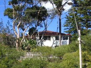 136 Barrenjoey Rd, Mona Vale, NSW 2103