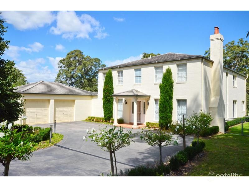 12 Cowpastures Rd, Bowral, NSW 2576