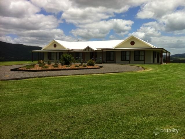 180 Sunshine Rd, Hillville, NSW 2430