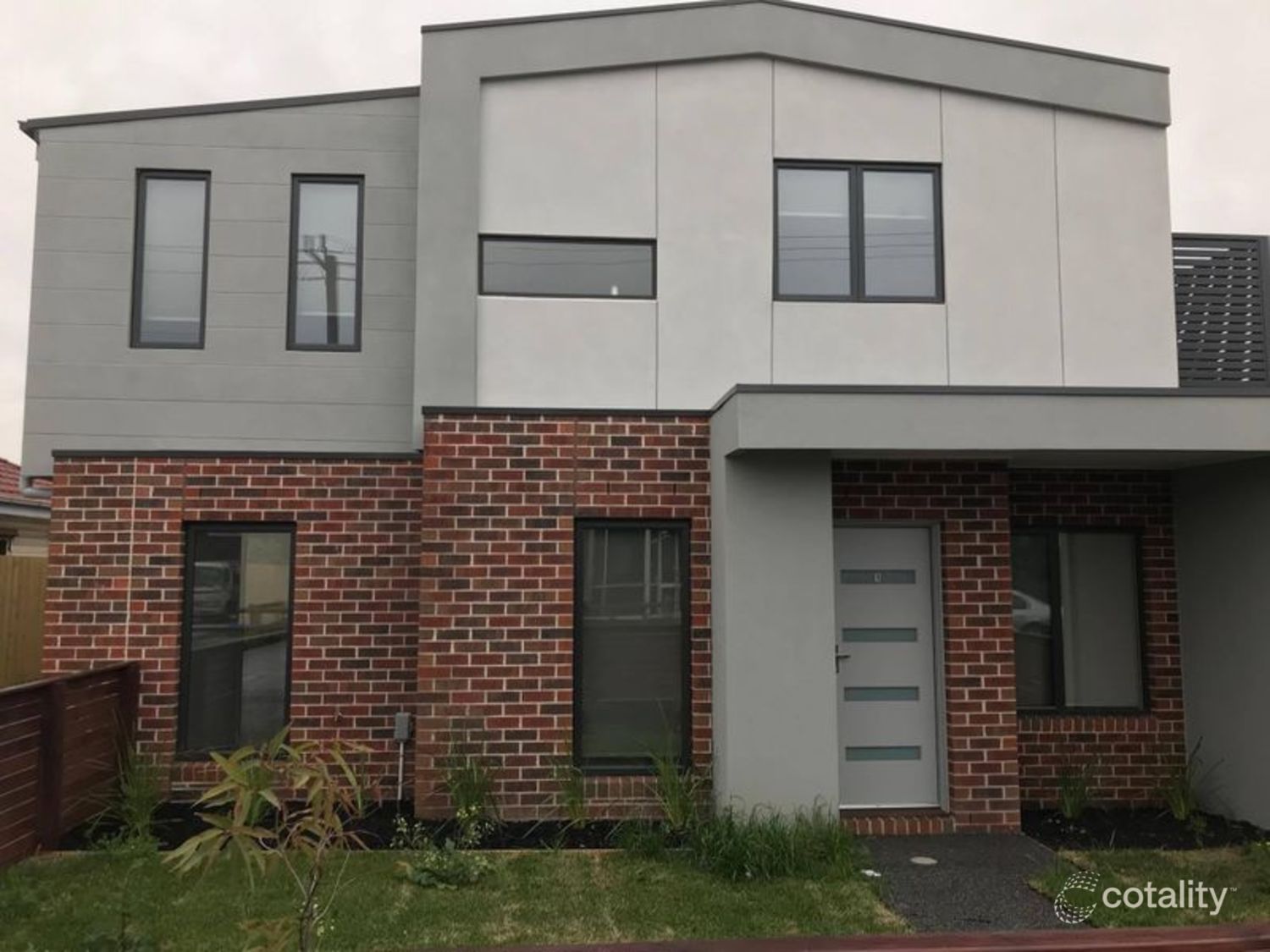 1/95 Sussex St, Pascoe Vale, VIC 3044