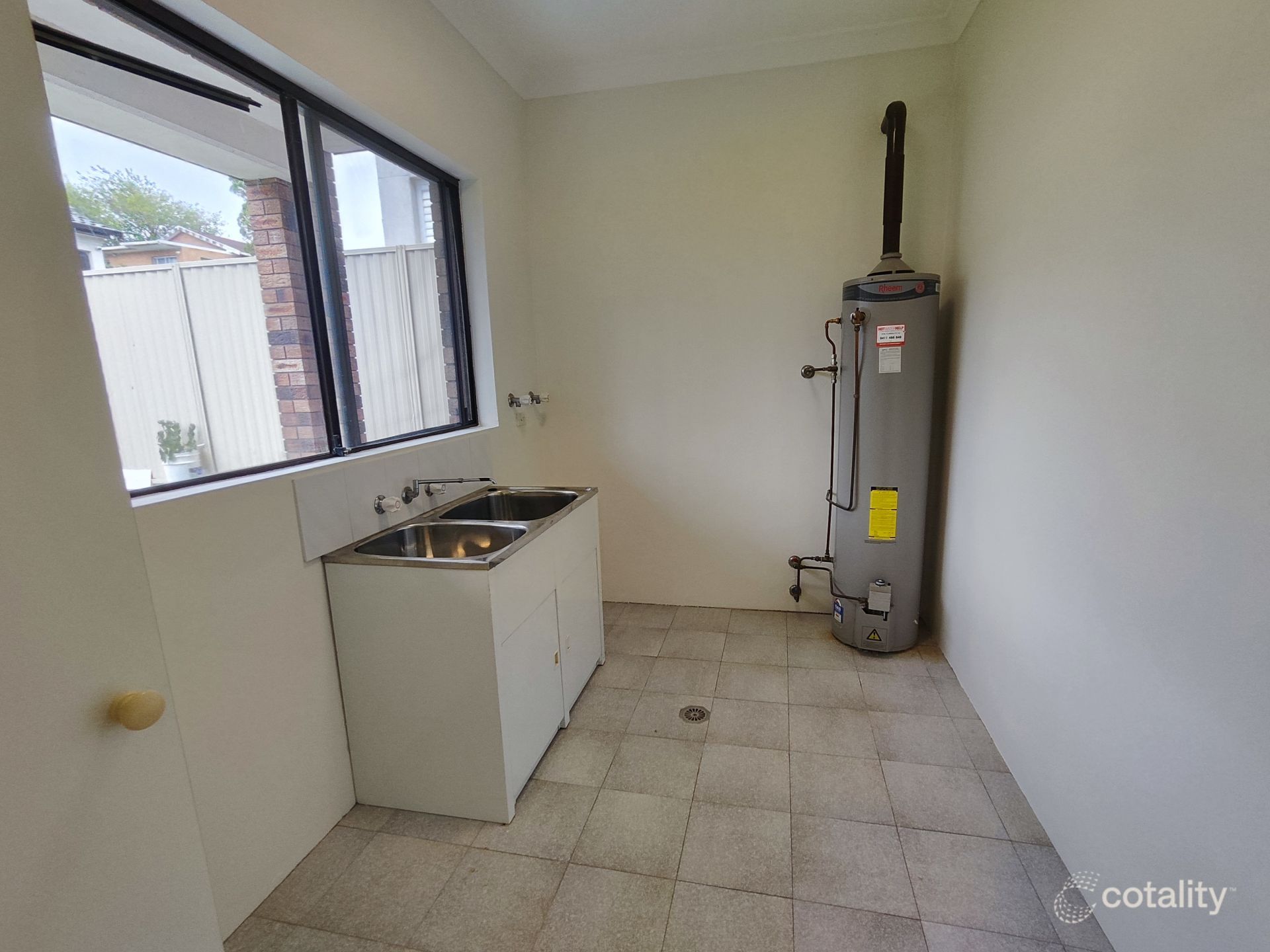 41 Union St, Kogarah, NSW 2217