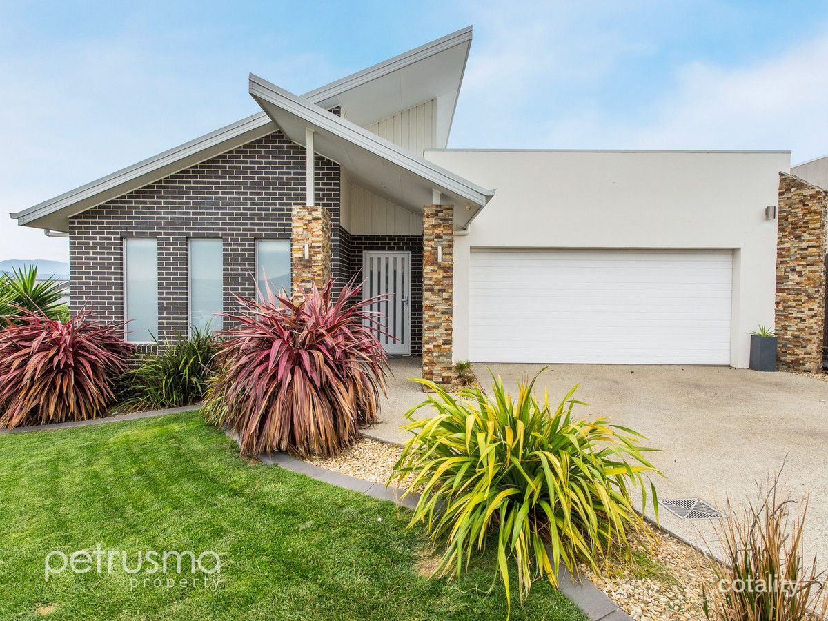 3 Manning Pl, Sorell, TAS 7172