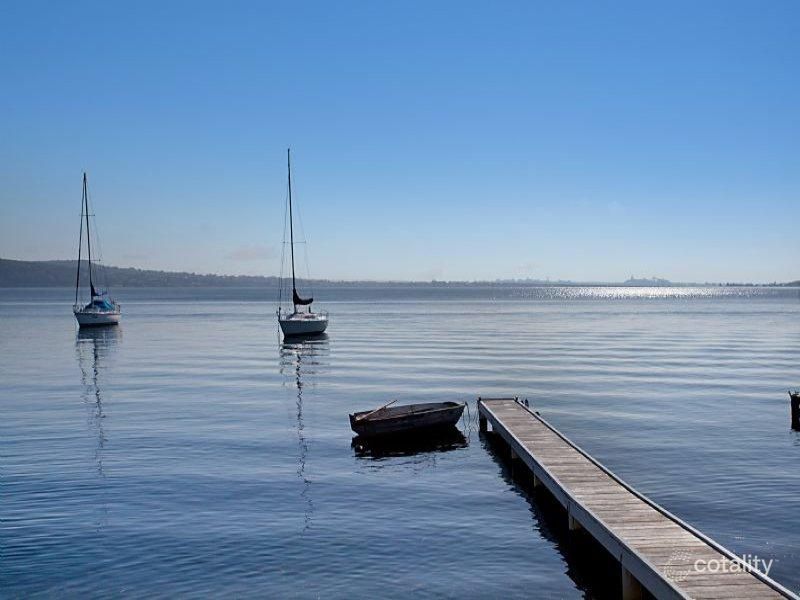 340 Skye Point Rd, Coal Point, NSW 2283