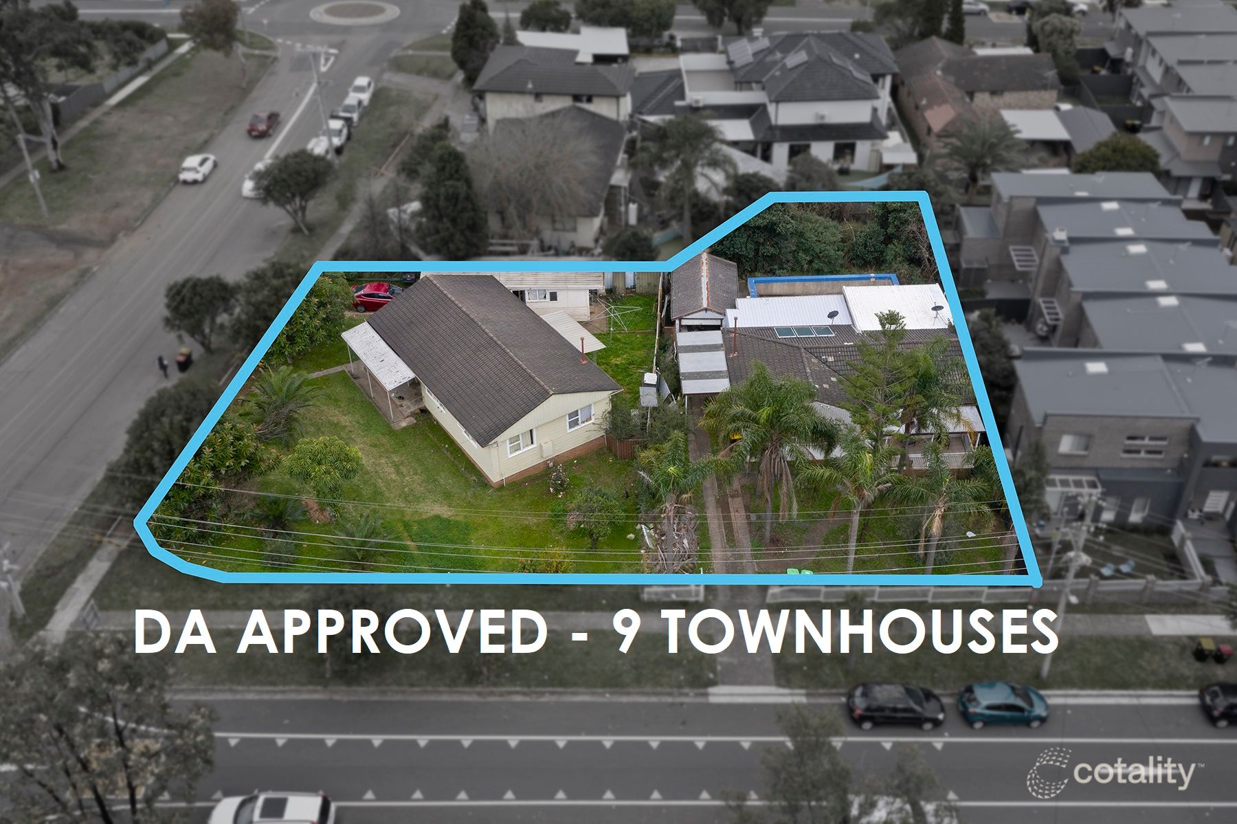 4 Holland Cres, Casula, NSW 2170