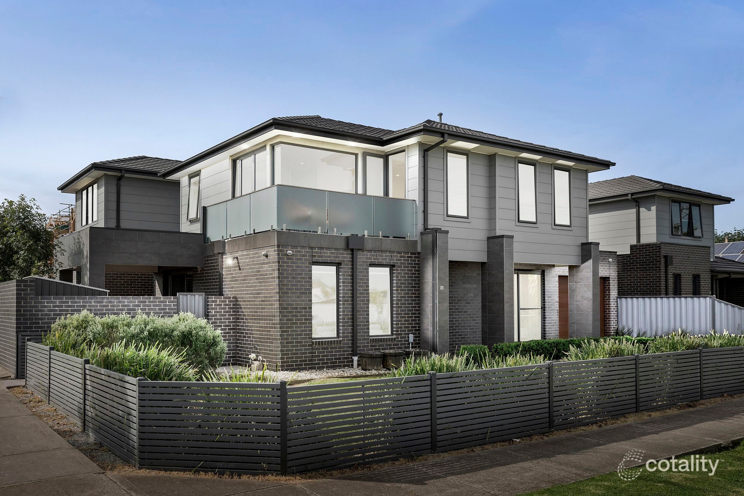 56 Gladstone Pde, Glenroy, VIC 3046