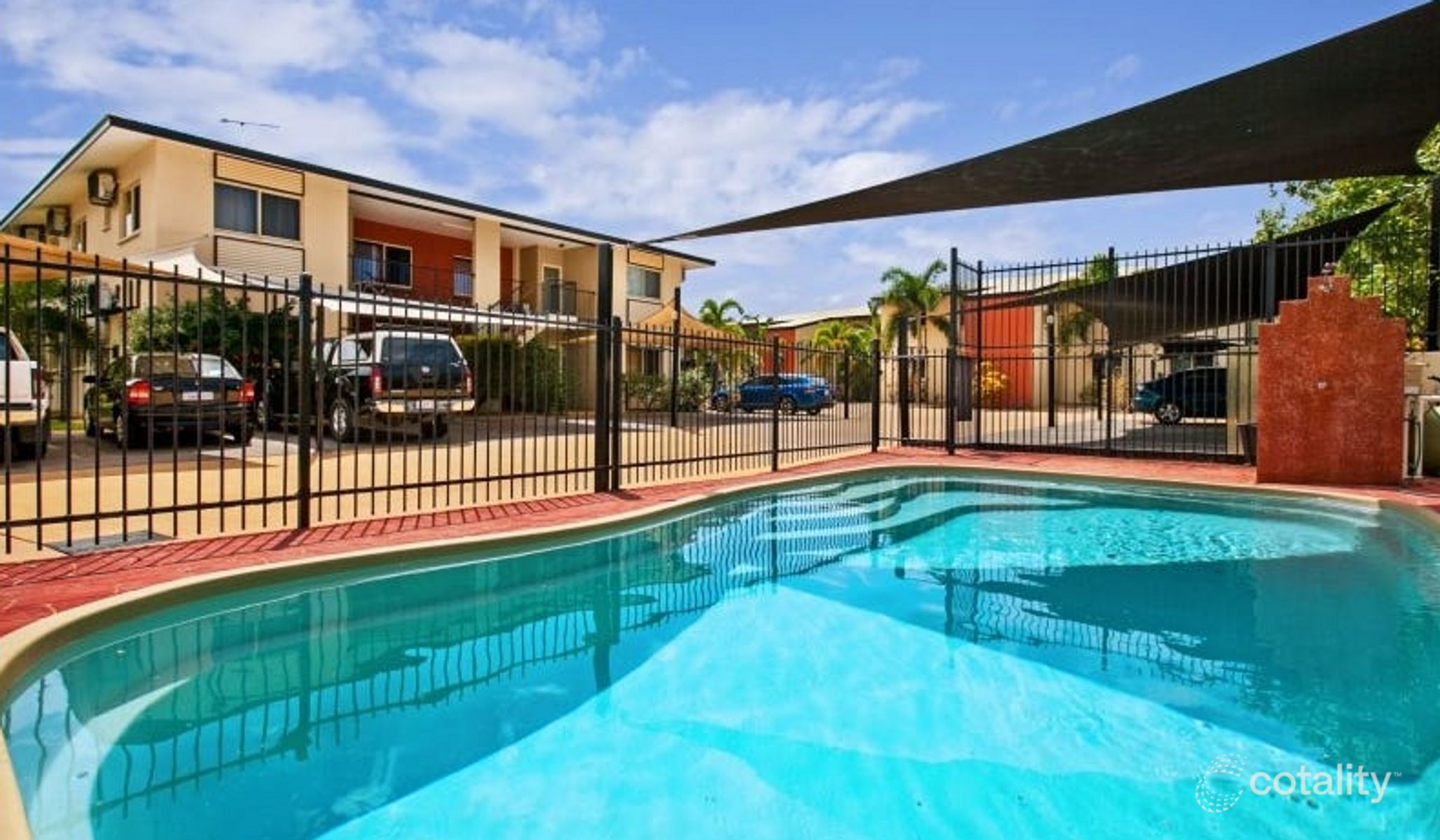 9/11 Negri St, Bakewell, NT 0832