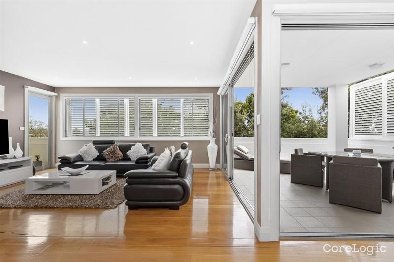 90d Delmar Pde, Dee Why, NSW 2099