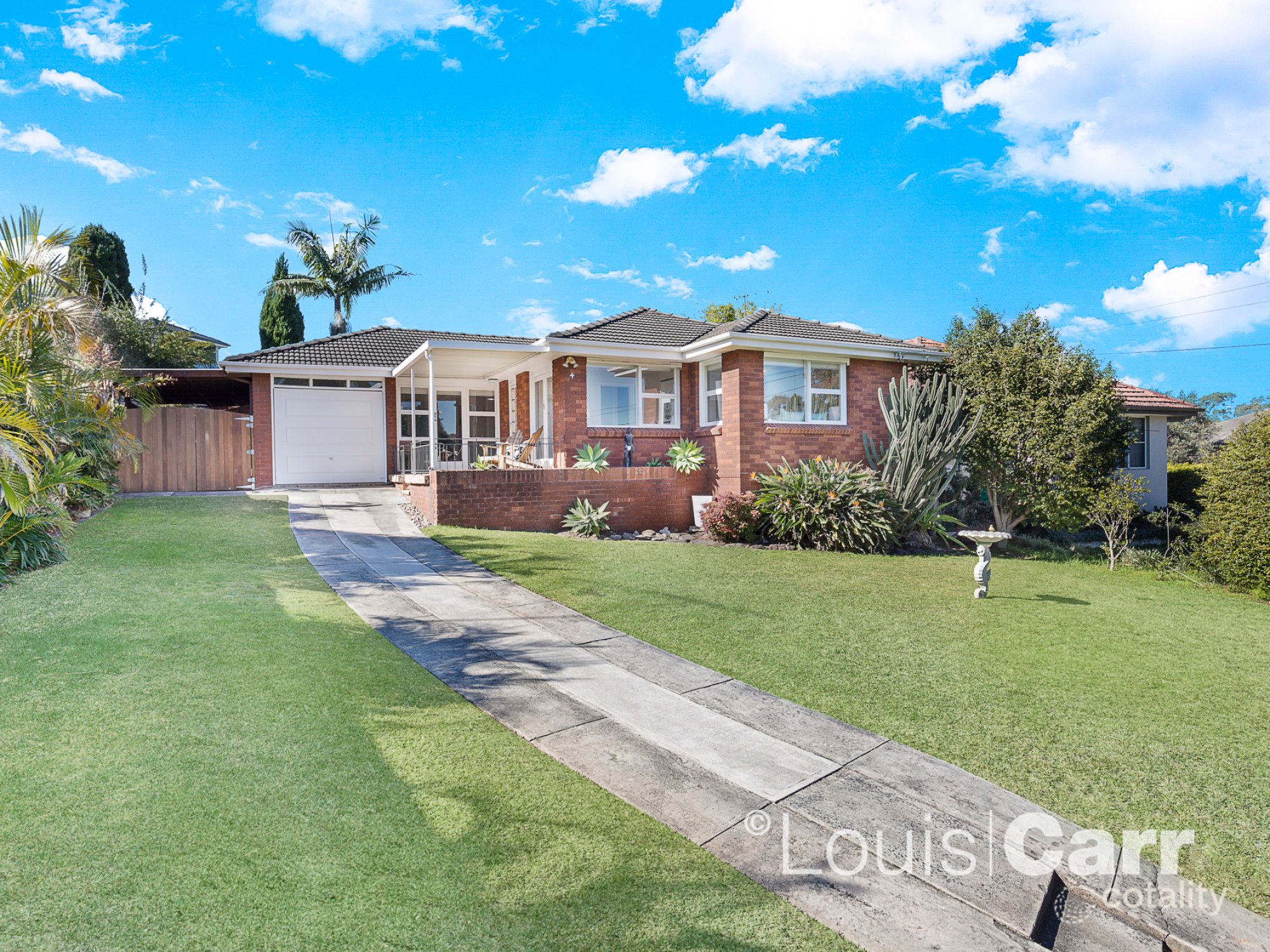 4 Towns St, Gladesville, NSW 2111