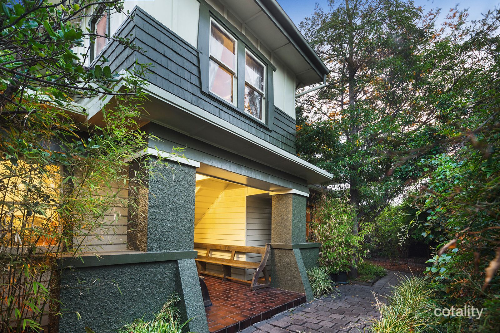 3 Olive Gr, Pascoe Vale, VIC 3044