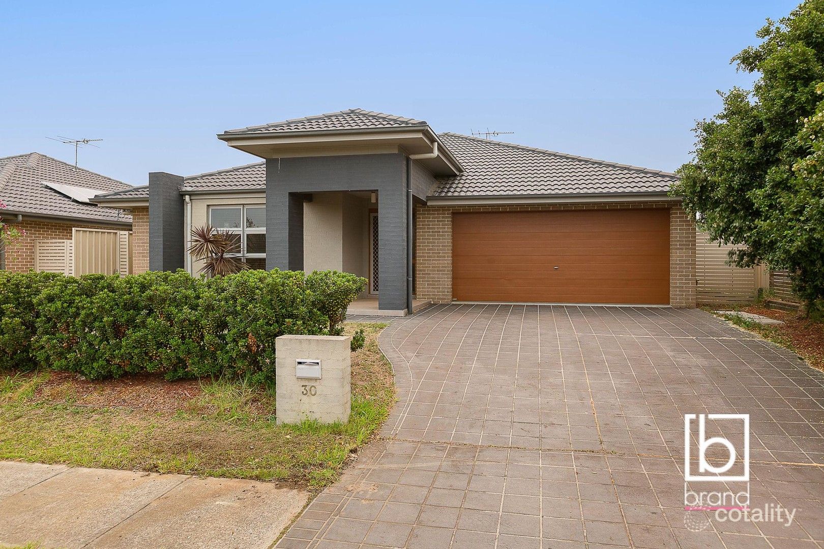30 Wakool Cres, Woongarrah, NSW 2259