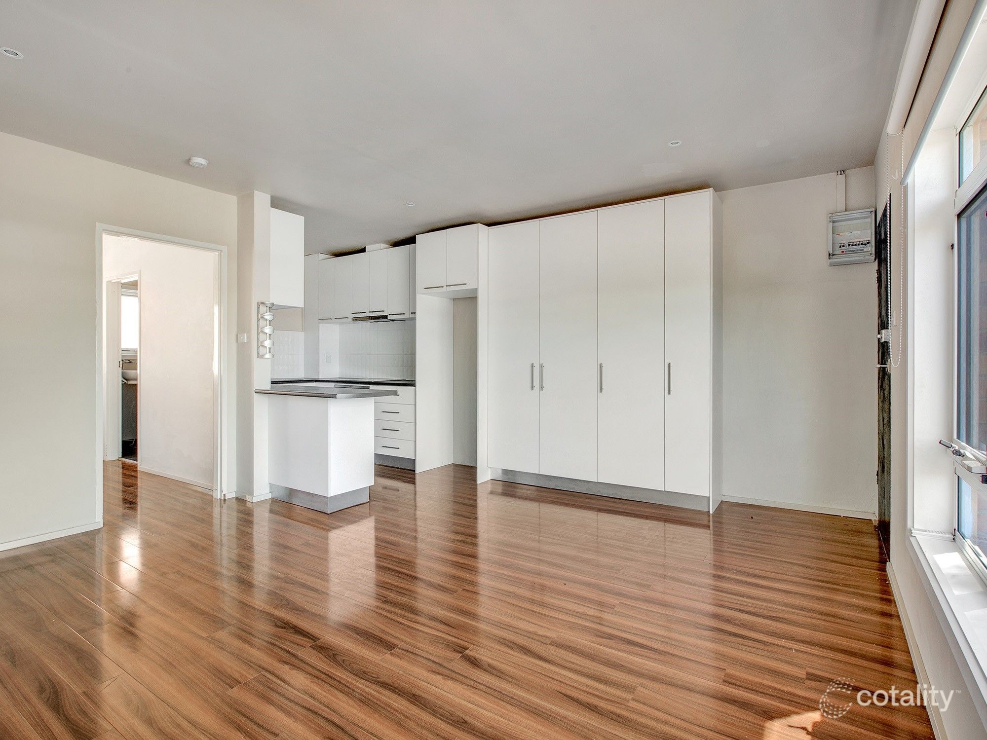 5/132 Tennyson St, Essendon, VIC 3040