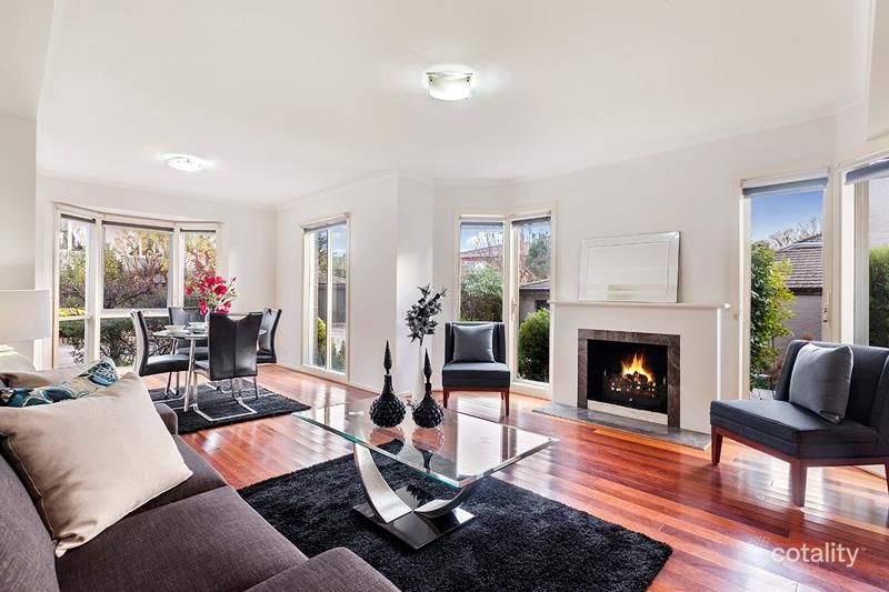 8/325 Thompsons Rd, Templestowe Lower, VIC 3107