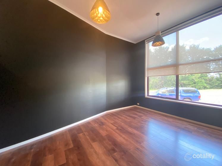 9-19 Cavanough St, Phillip, ACT 2606