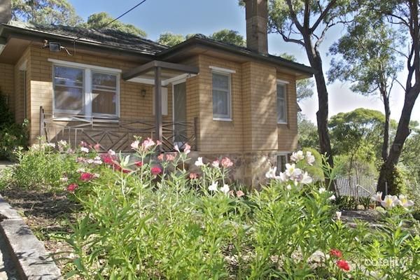 19 Edward St, Blackwood, SA 5051