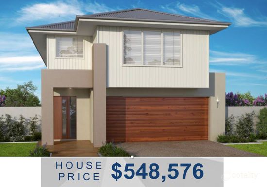 92 Holland Rd, Holland Park, QLD 4121