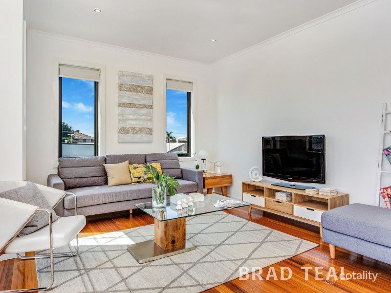 3/2 Windsor St, Pascoe Vale, VIC 3044