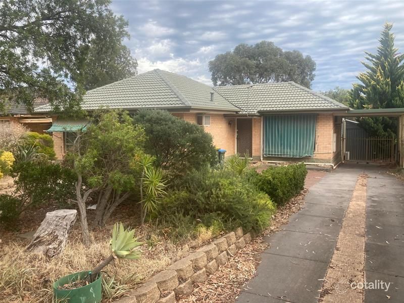 20 Burbank Ave, Bedford Park, SA 5042