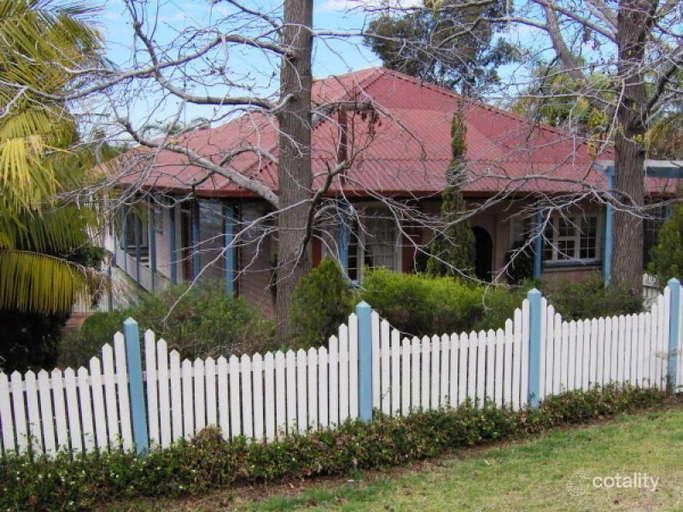 8 Berkeley St, Speers Point, NSW 2284