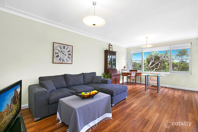 2/10-12 Ray St, Turramurra, NSW 2074