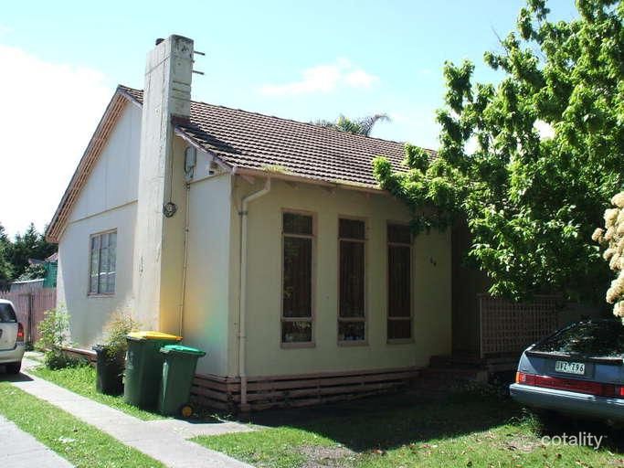 64 Pacific Dr, Heidelberg West, VIC 3081