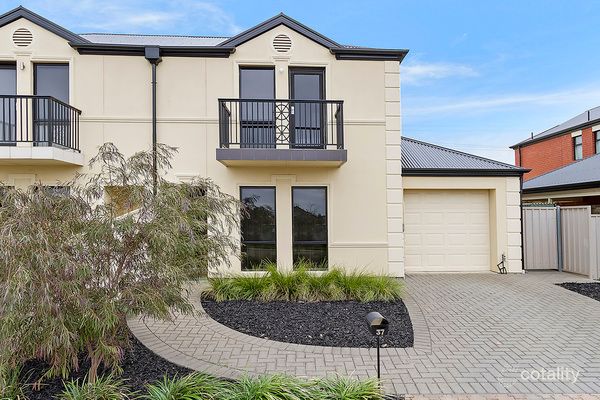 37 Greengate Cl, Northgate, SA 5085