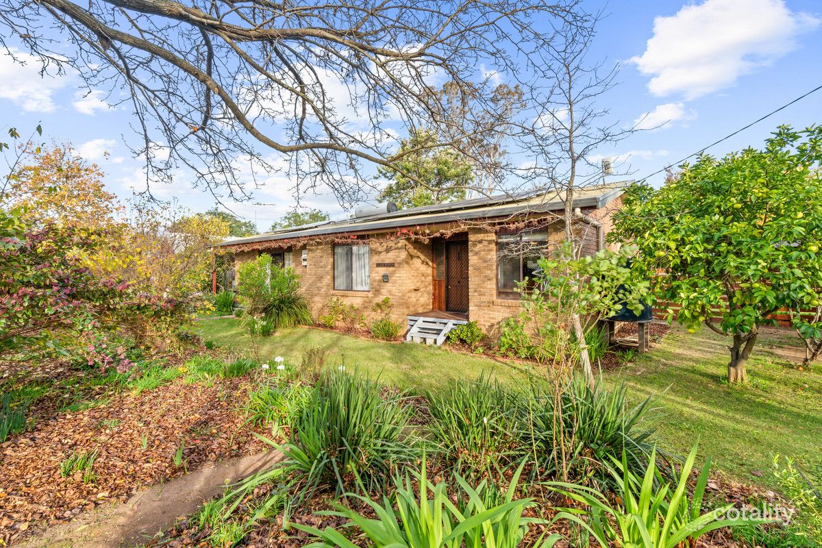 48 Rosstrevor Ave, Briagolong, VIC 3860