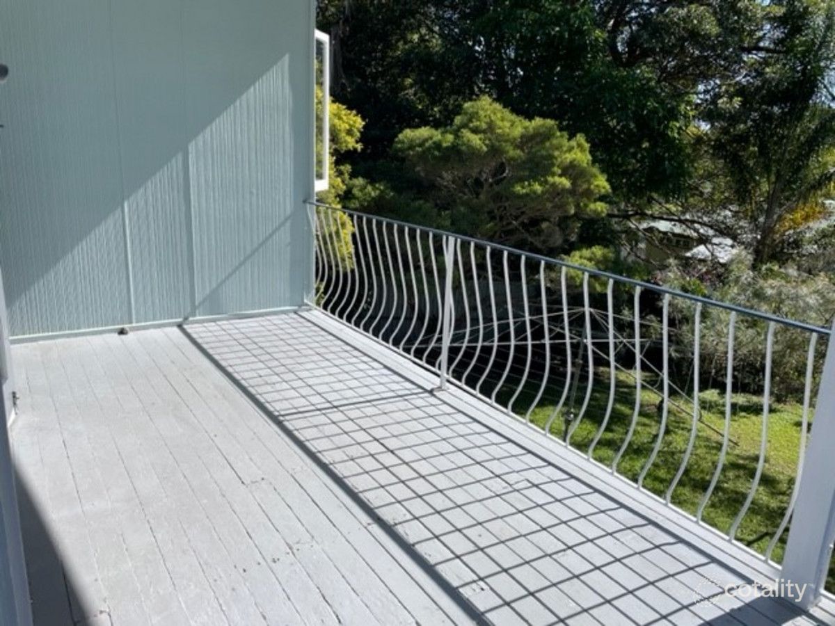 2/27 Gatwick St, Stafford Heights, QLD 4053