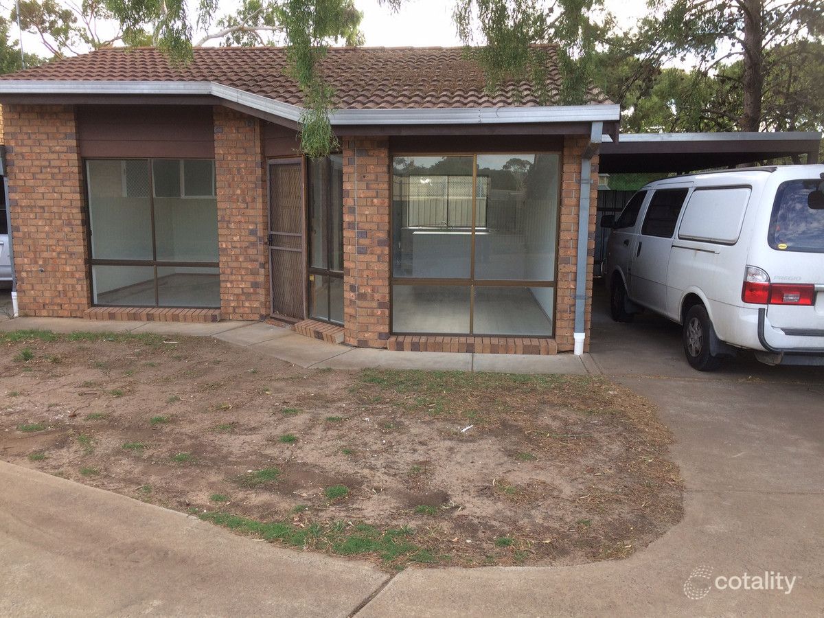 1/372 Beach Rd, Hackham West, SA 5163
