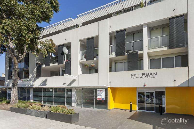 314/43 High St, Preston, VIC 3072