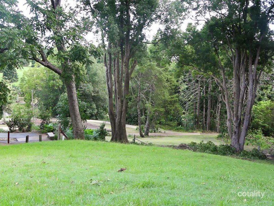 164 Main St, Montville, QLD 4560