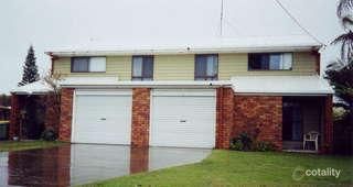 1/4 Kalawa St, Buddina, QLD 4575