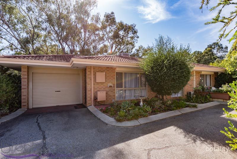 10/7 Talbot Rd, Swan View, WA 6056
