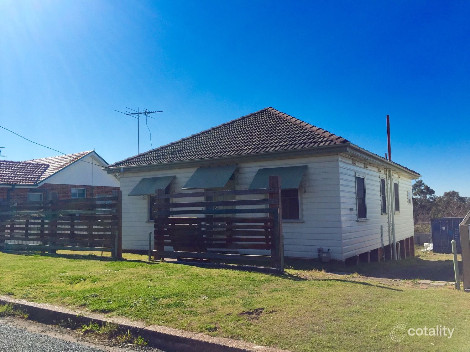 13 Elizabeth St, Telarah, NSW 2320