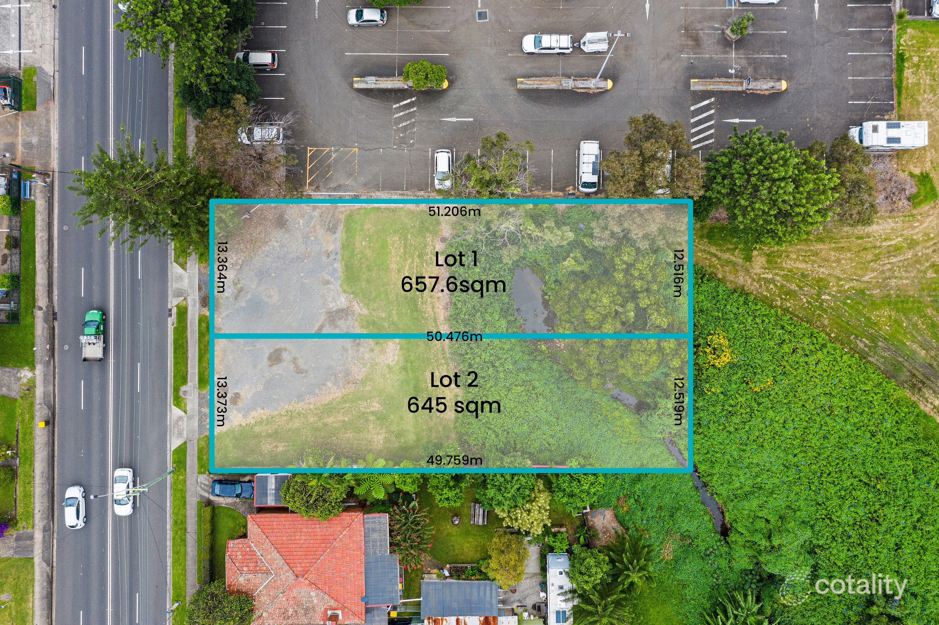 320-324 Princes Hwy, Corrimal, NSW 2518