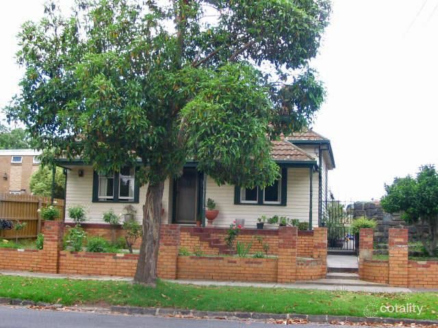36 Newstead St, Maribyrnong, VIC 3032