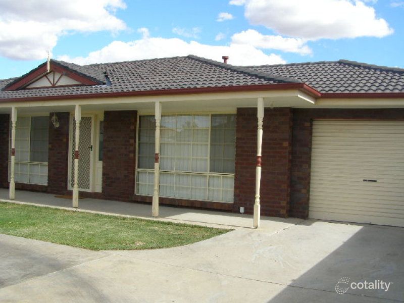 1/81 Paterson Rd, Shepparton, VIC 3630