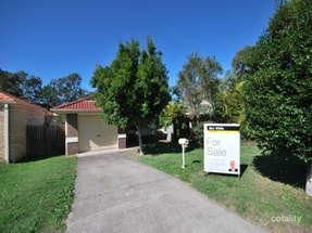 14 Newton Pl, Wacol, QLD 4076