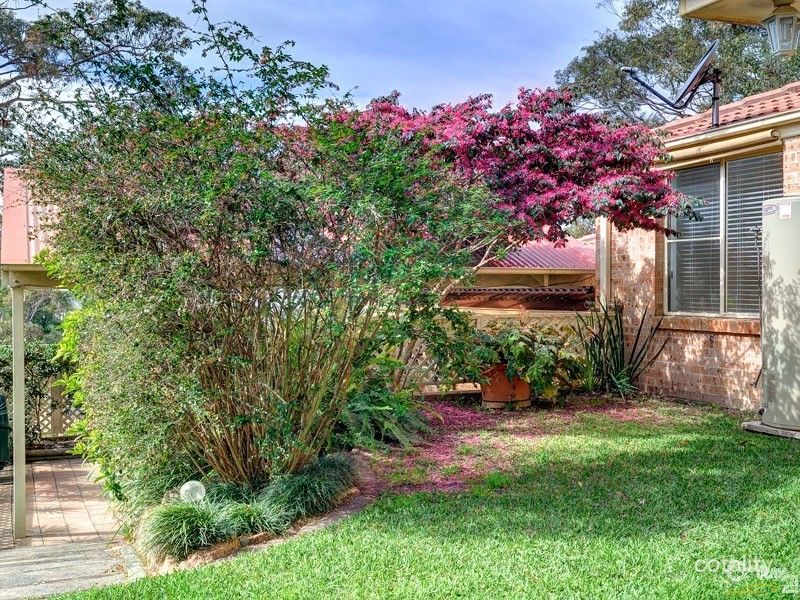 2/2 The Bridge, Corlette, NSW 2315