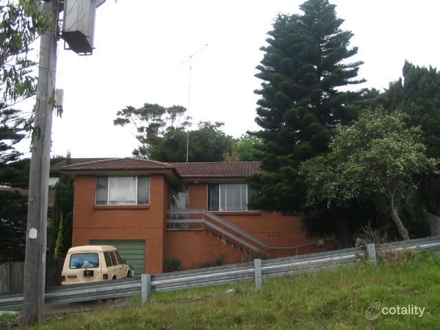 56 Hassan St, Lake Heights, NSW 2502