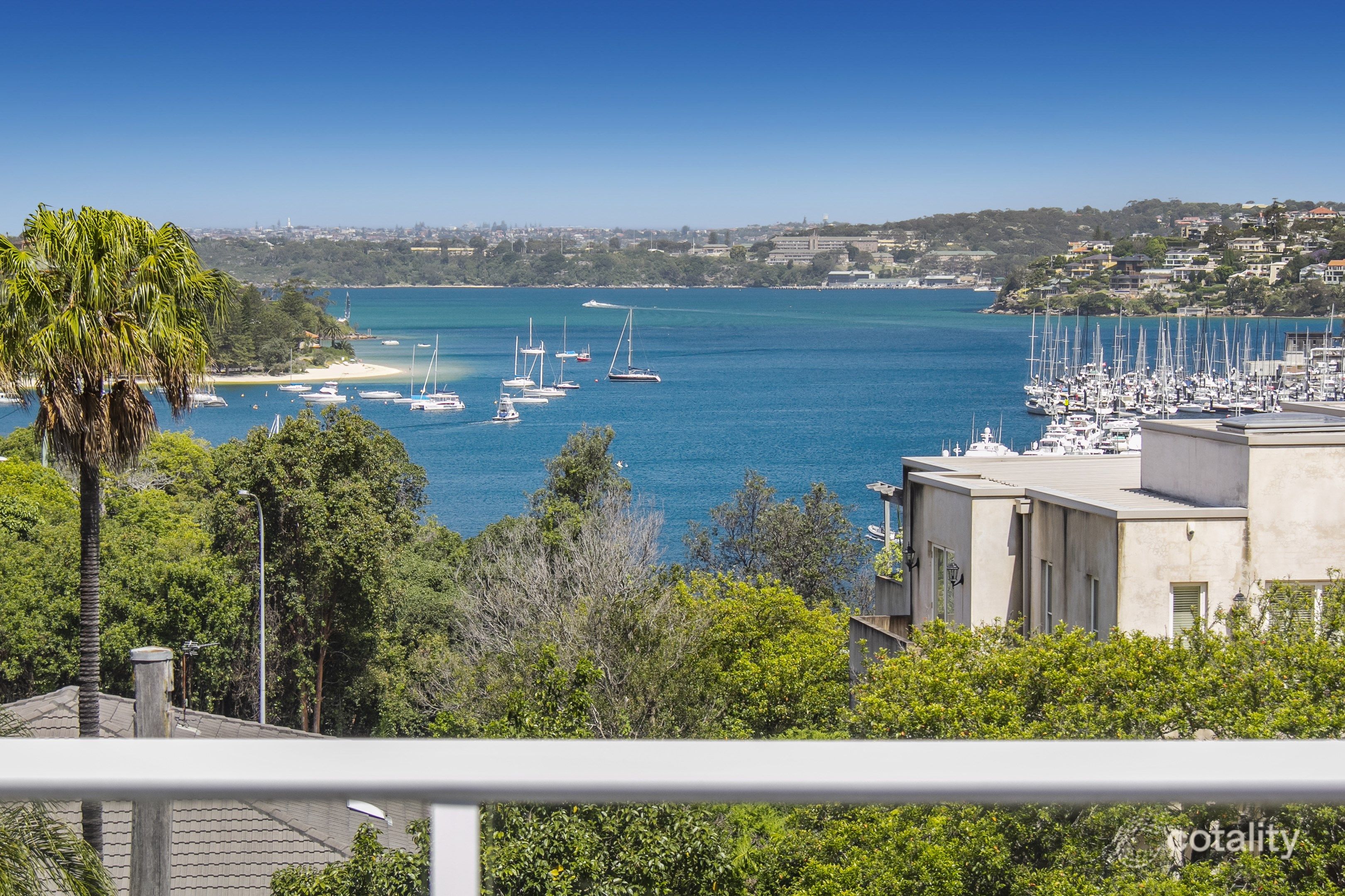 8 Battle Bvd, Seaforth, NSW 2092