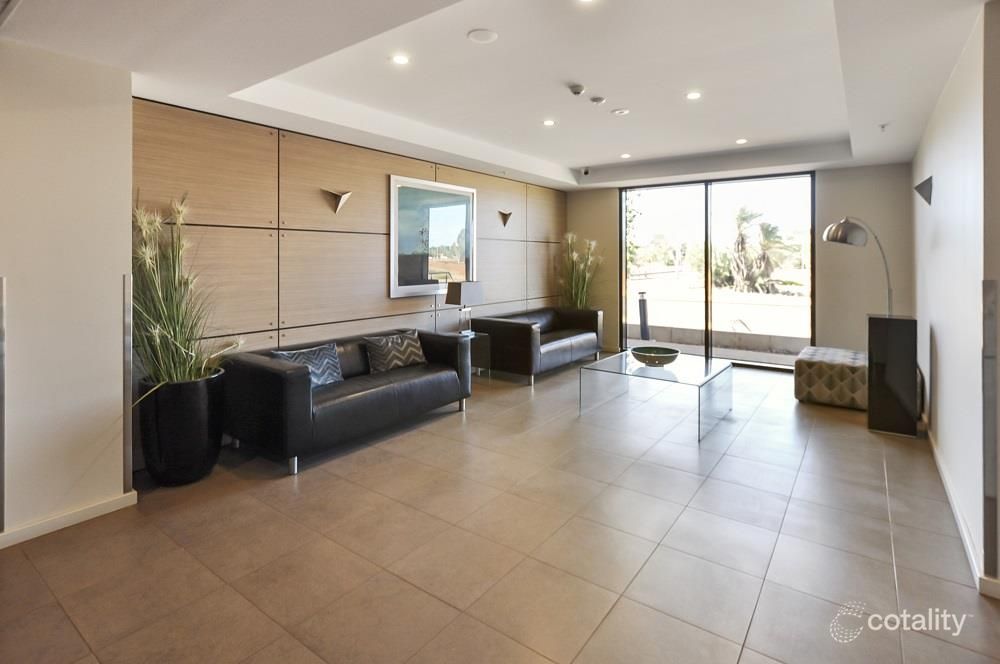 14/10 Forrest Cir, South Hedland, WA 6722