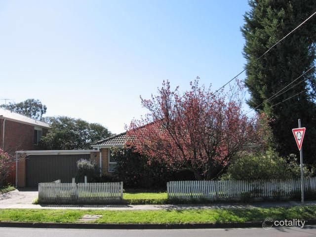 87 Essex Rd, Mount Waverley, VIC 3149