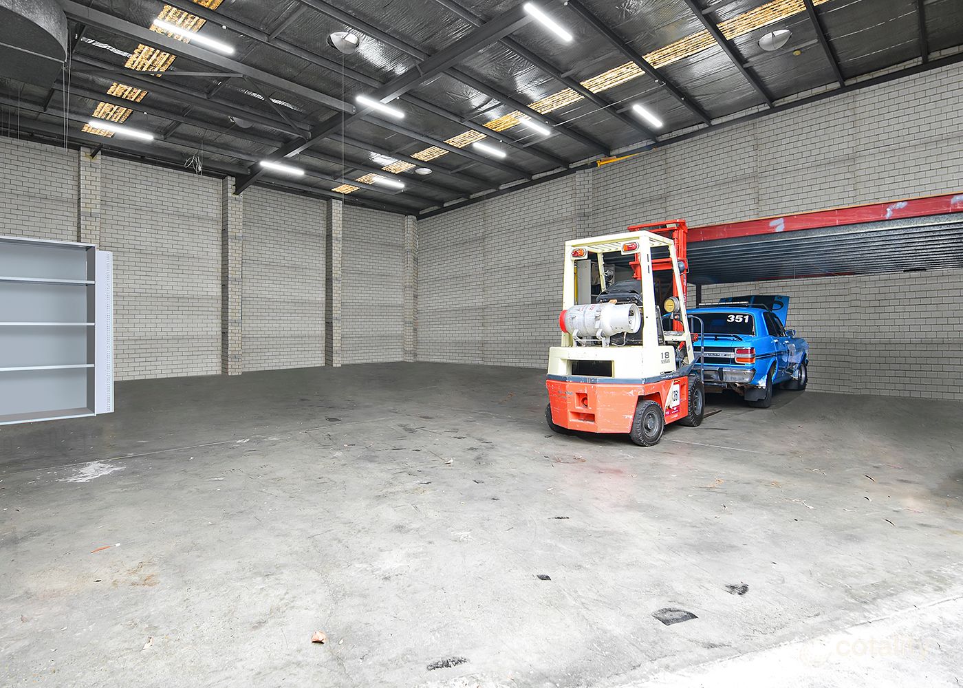 3/81 Frenchs Forest Rd E, Frenchs Forest, NSW 2086