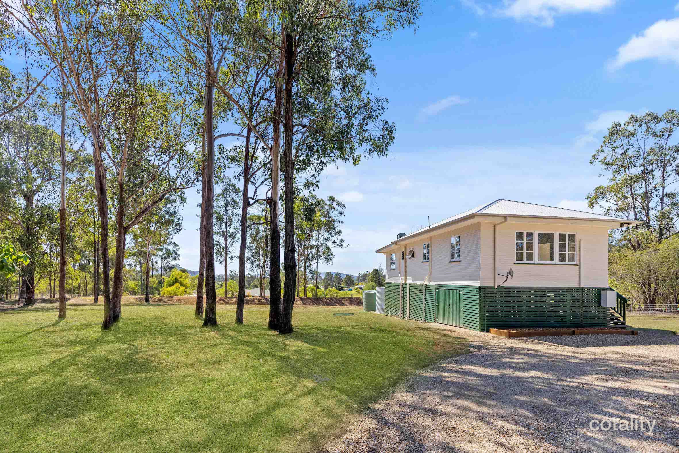 82 Donald Dr, Curra, QLD 4570