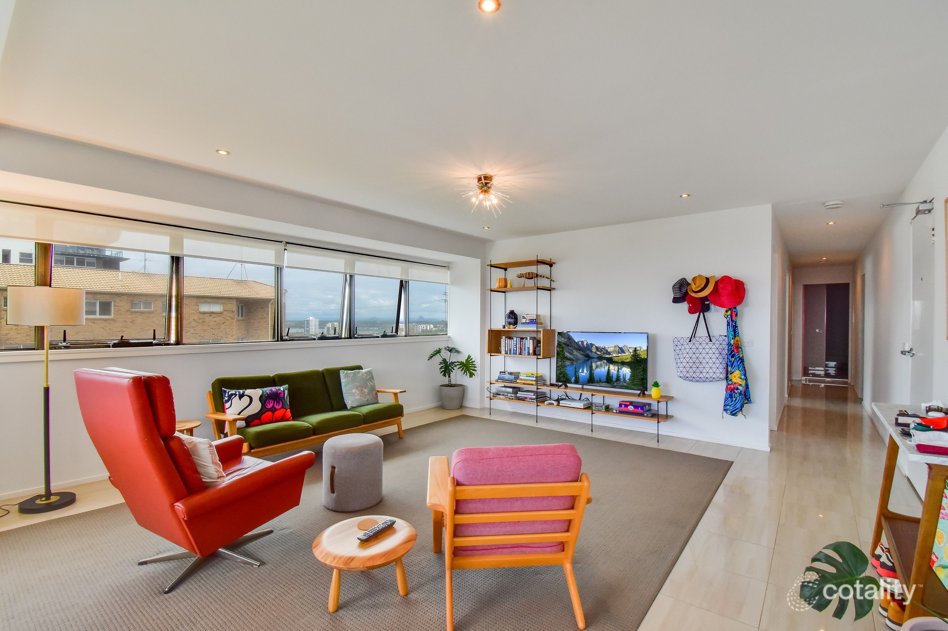 5/40 Verney St, Kings Beach, QLD 4551