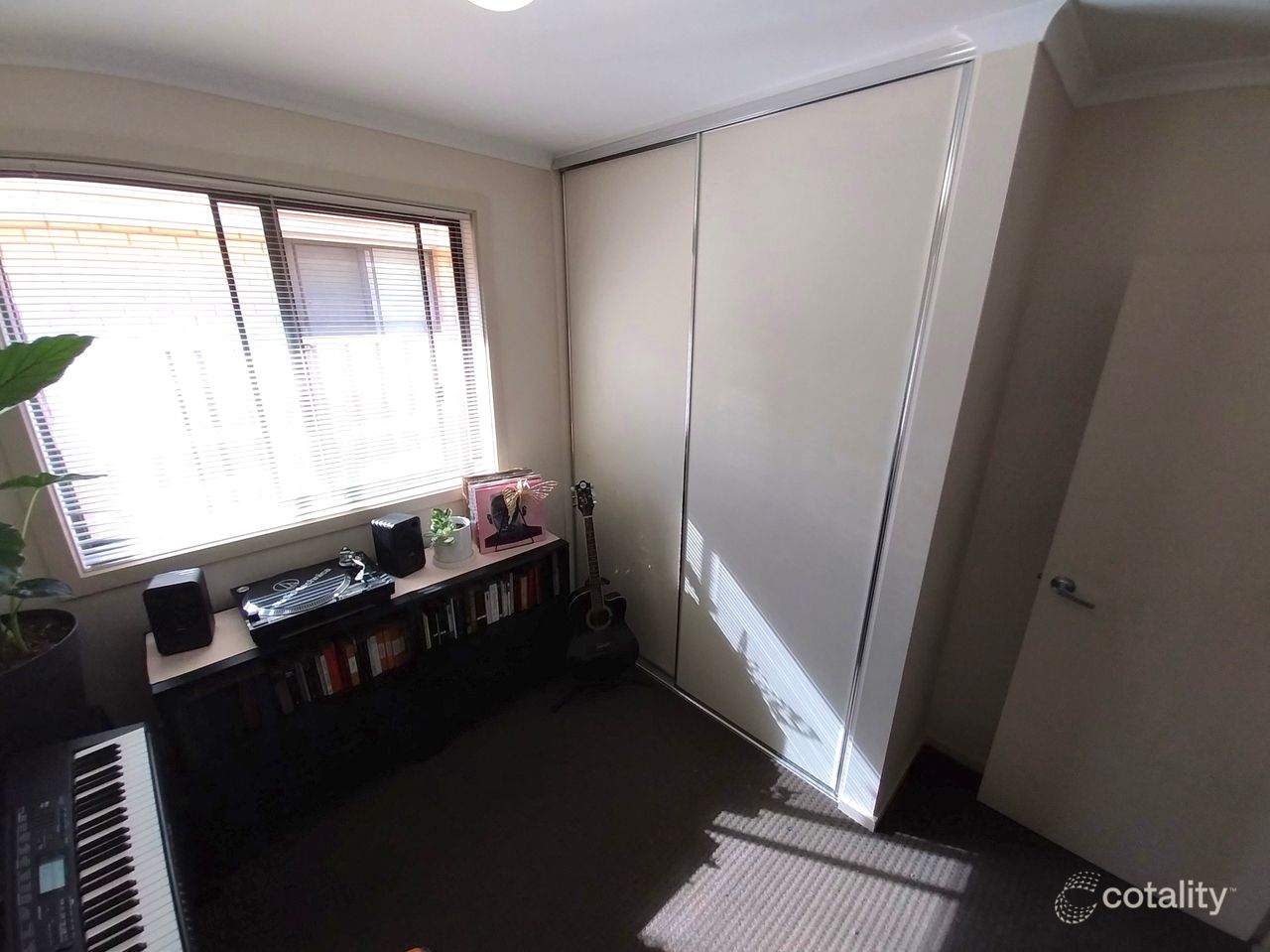 53a Custance Ave, Whyalla Jenkins, SA 5609