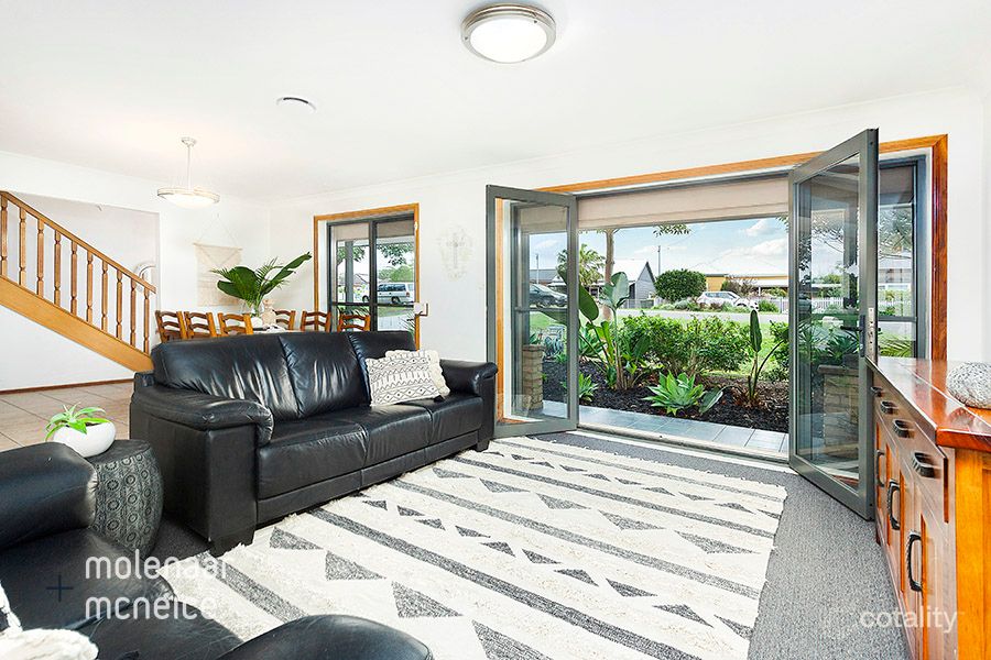 153 Parkes St, Helensburgh, NSW 2508