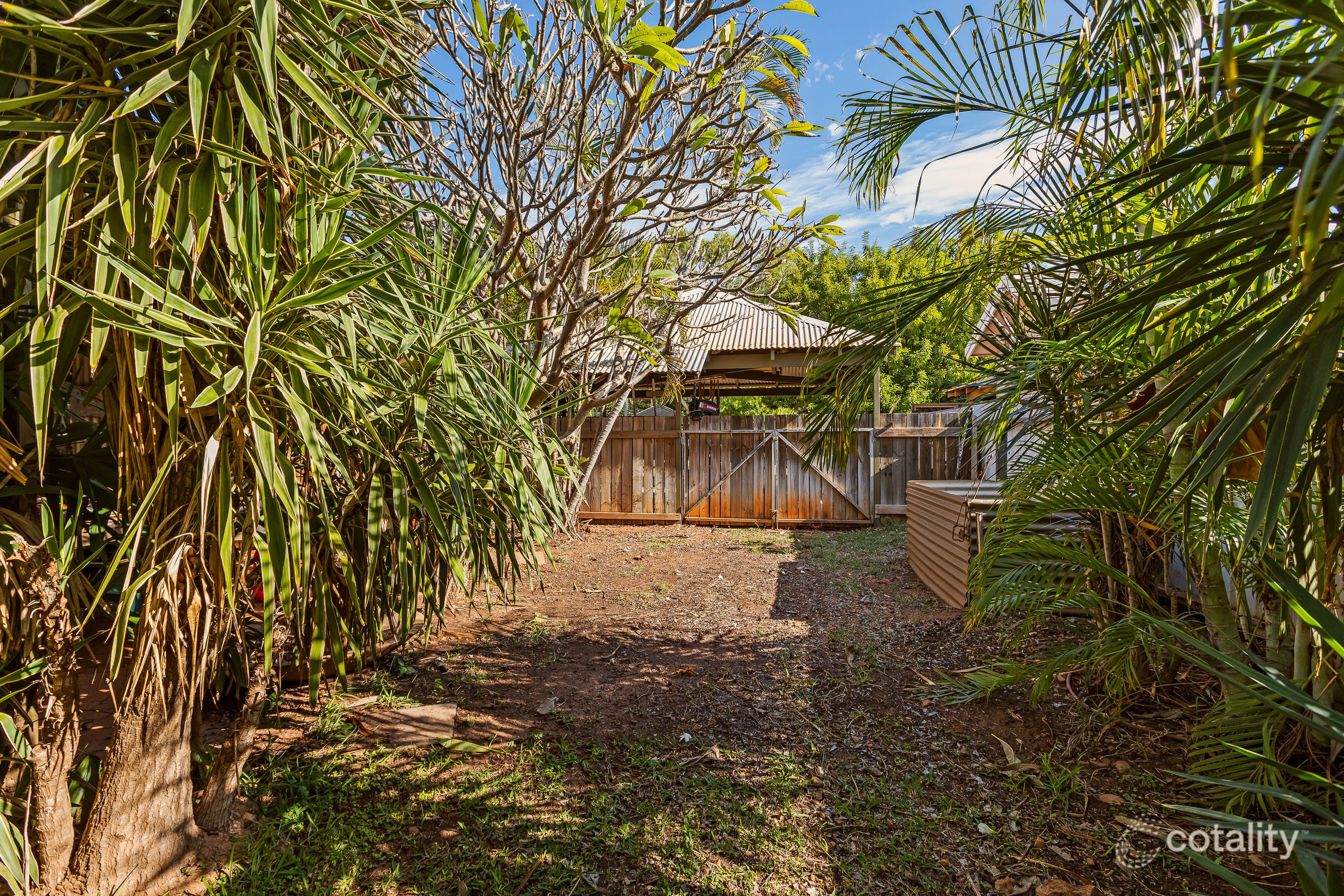 44 Taiji Rd, Cable Beach, WA 6726