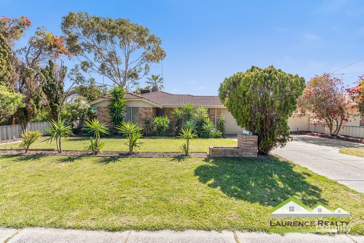 54 Tapping Way, Quinns Rocks, WA 6030