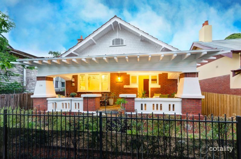 334 Ryrie St, Geelong, VIC 3220